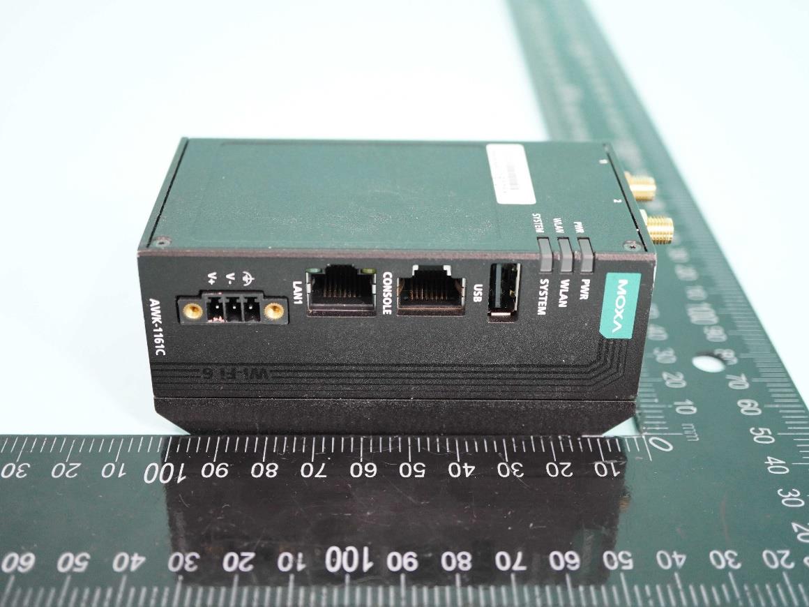 Product image for SLE-AWK1160