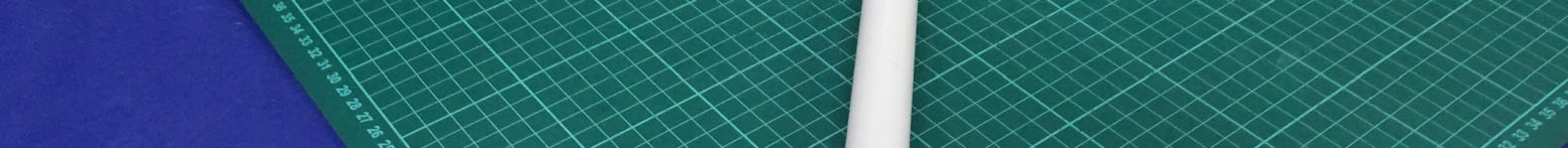 Product image for SLE-AWK3262A