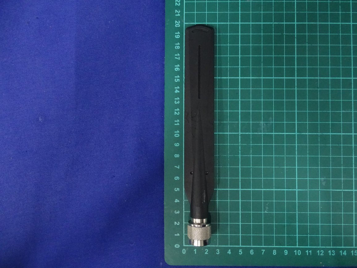 Product image for SLE-AWK4262A