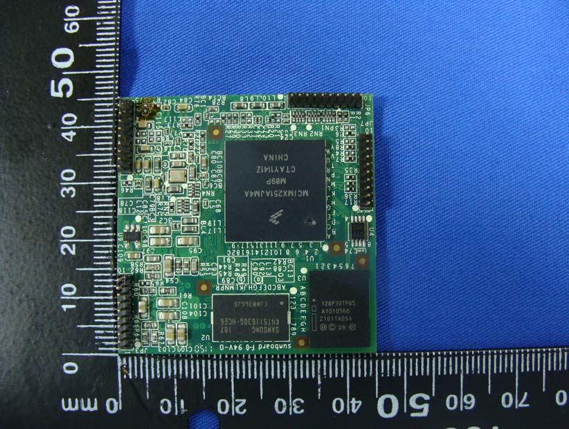 Product image for SLE-W1