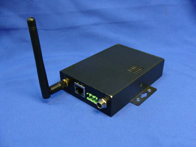 Product image for SLE-W2X50A