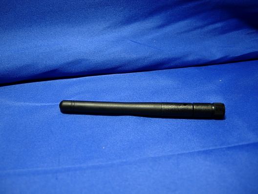 Product image for SLE-WAPN001