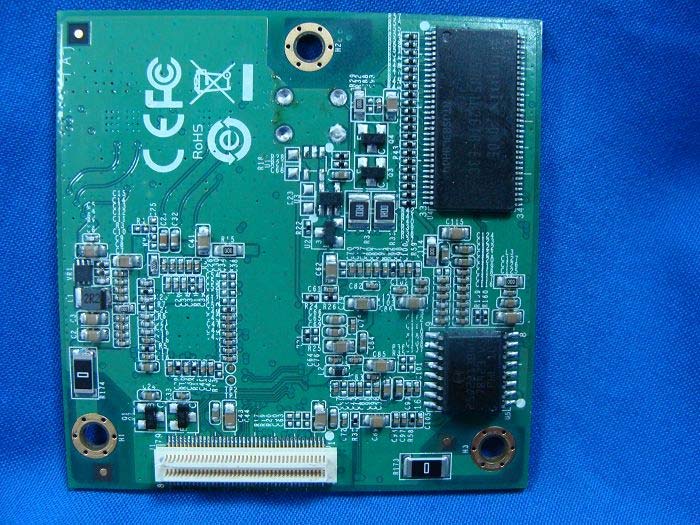 Product image for SLE-WAPN002