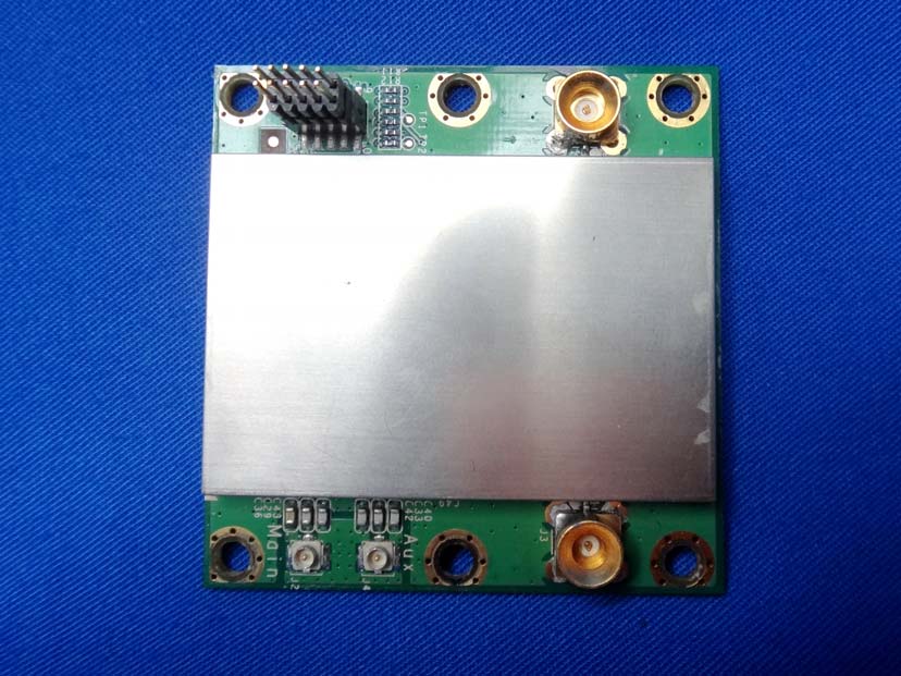 Product image for SLE-WFS001