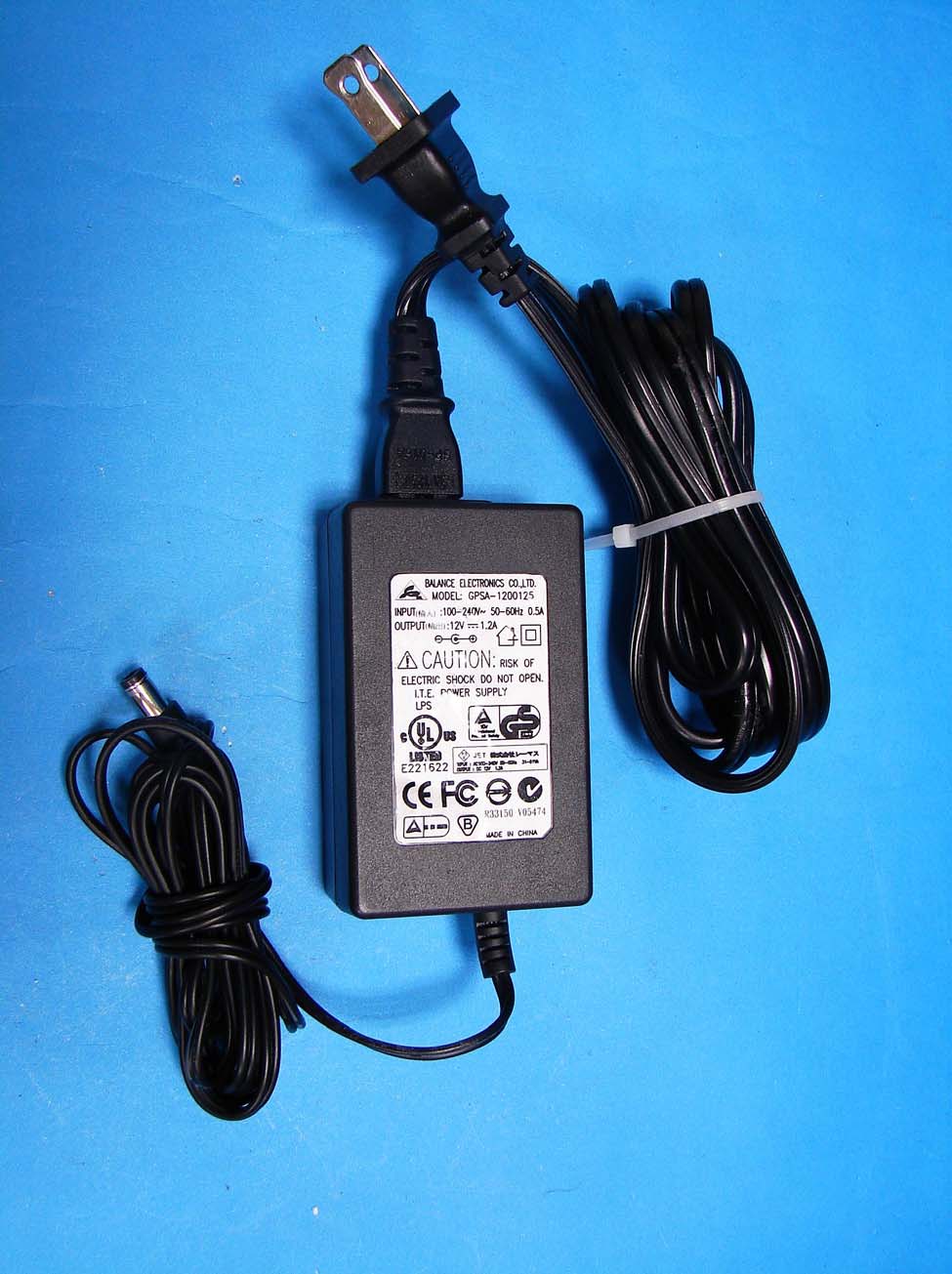 Product image for SLEW341