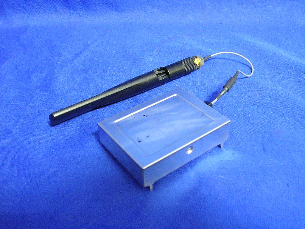 Product image for SLEWE2100T