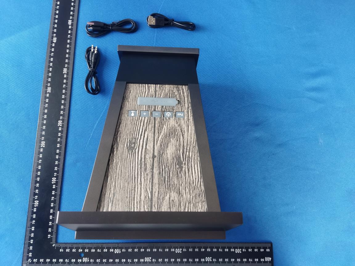 Product image for SLFEF-B210S