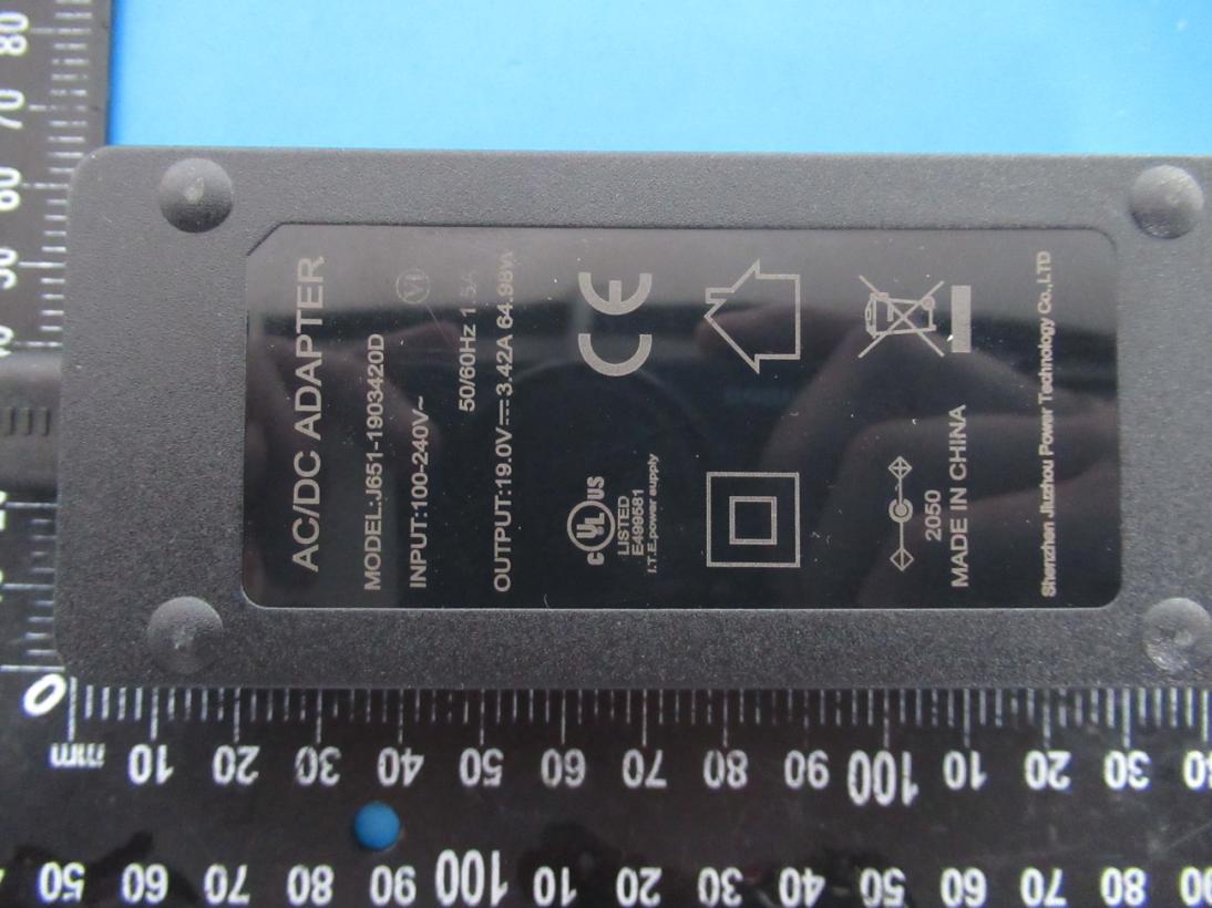 Product image for SLFEF-W280