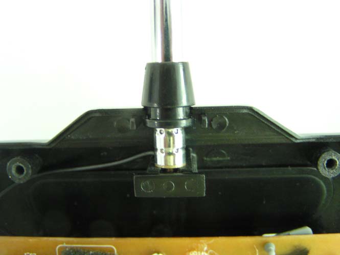 Product image for SLP49MHZ00190