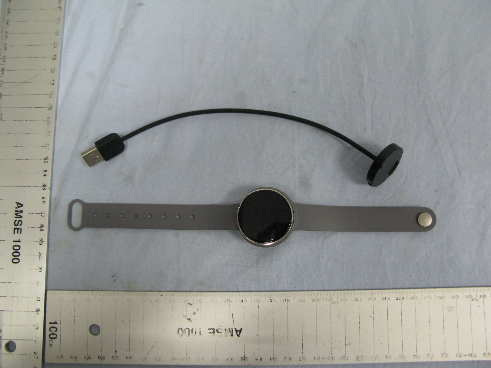 Product image for SLRAM3S