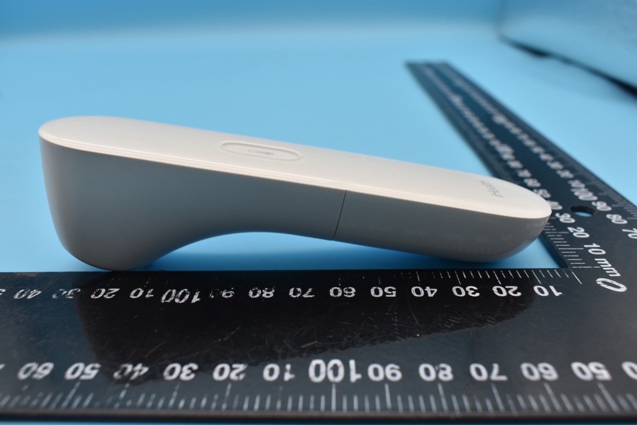 Product image for SLRPT3SBT