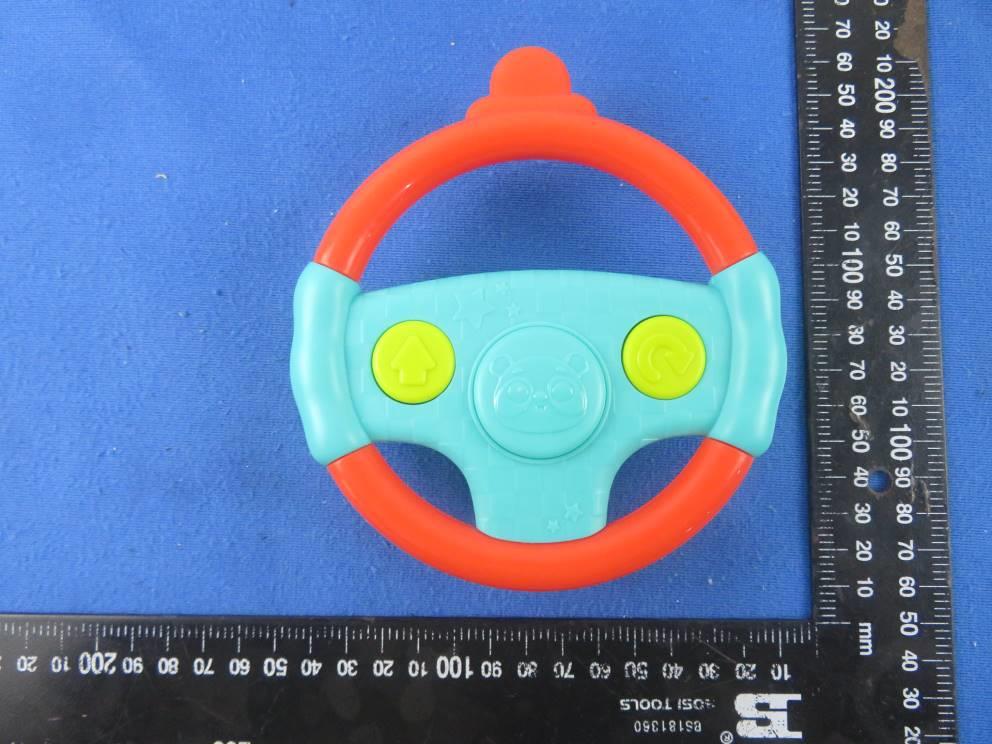 Product image for SLU20B24T04