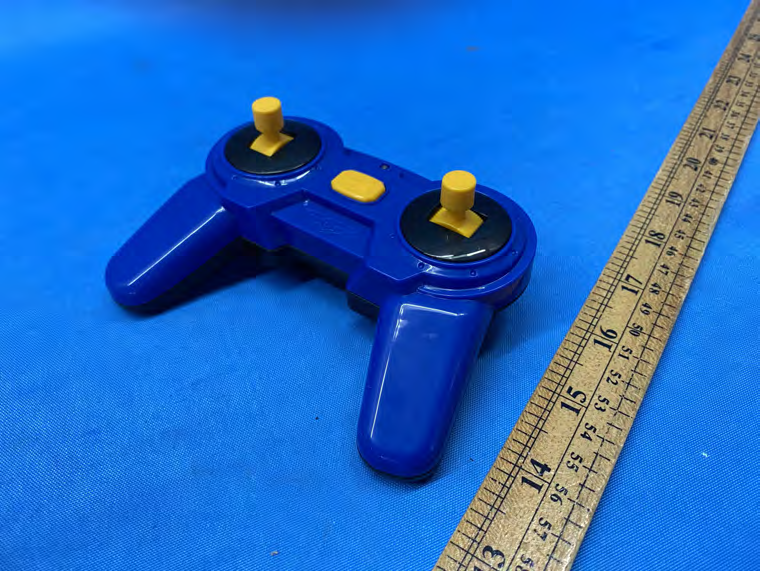 Product image for SLU20D24T01