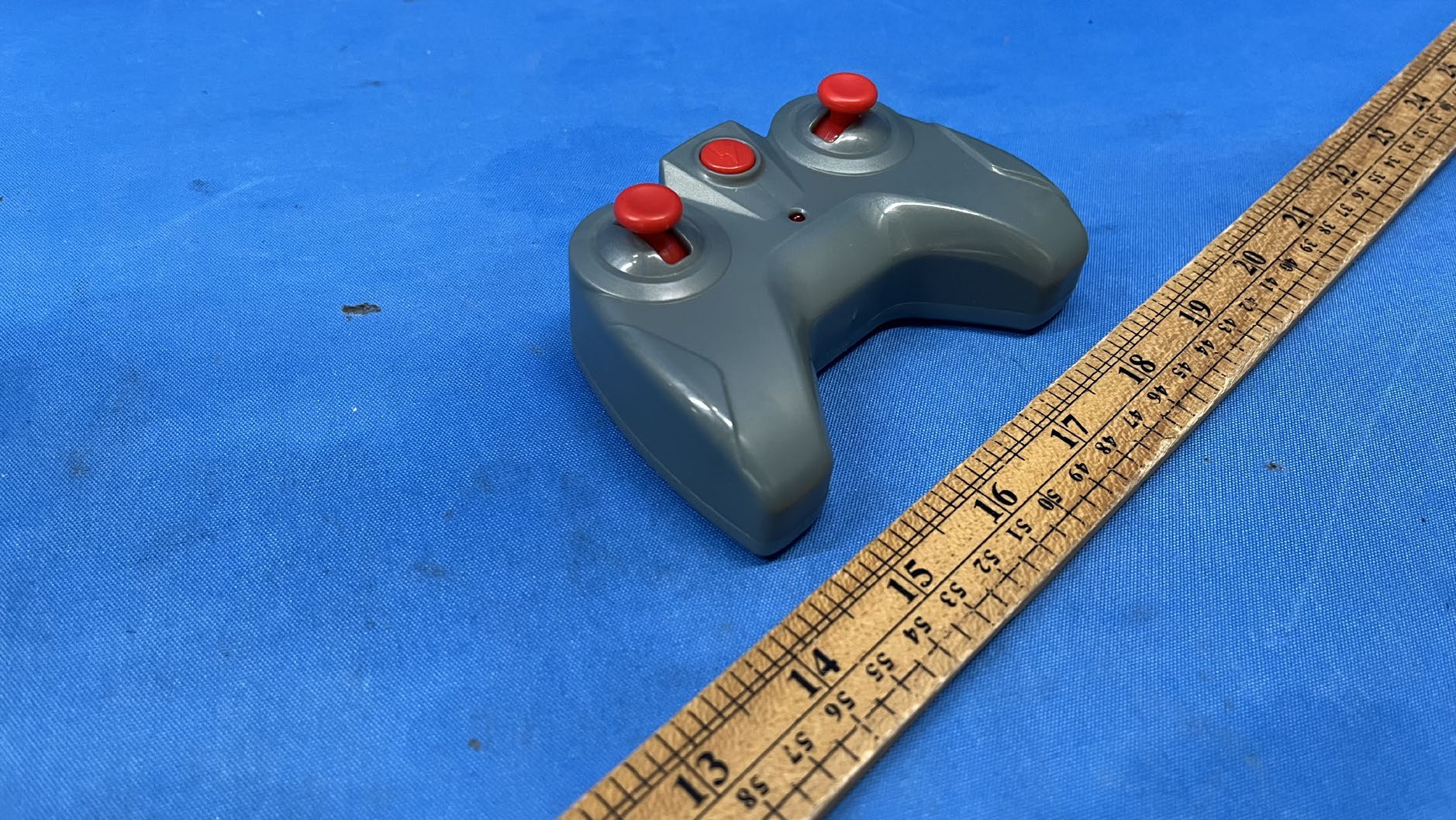 Product image for SLU21E24T08