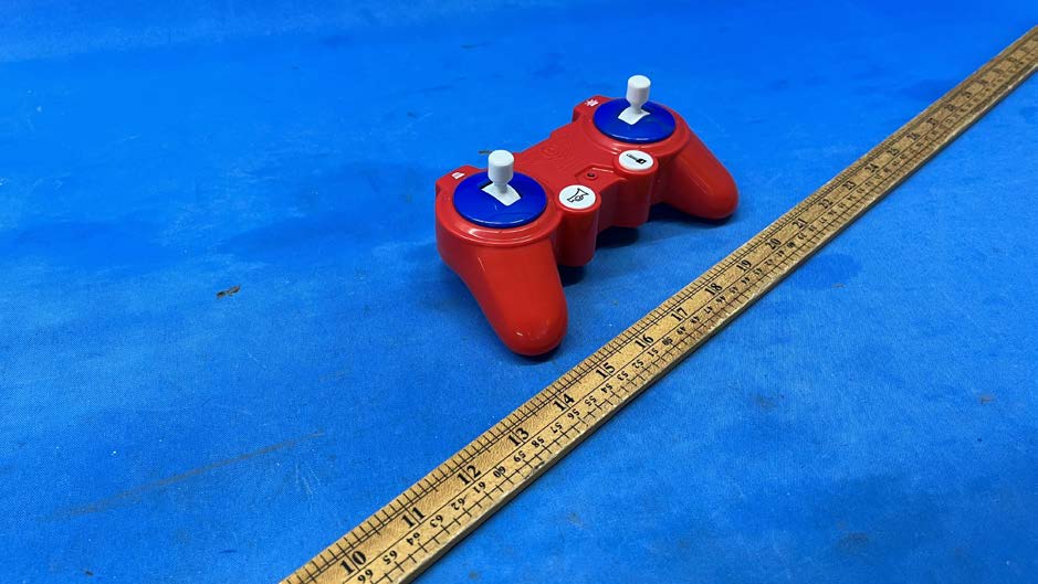 Product image for SLU22D24T12