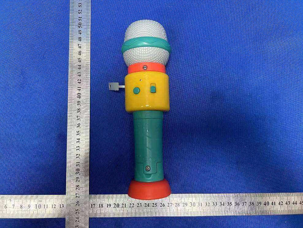 Product image for SLU23BBTR20