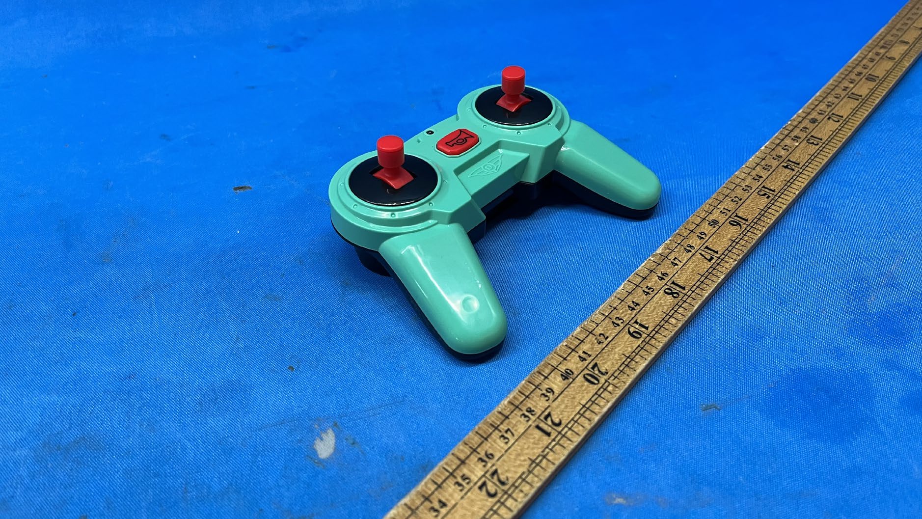 Product image for SLU23D24T17