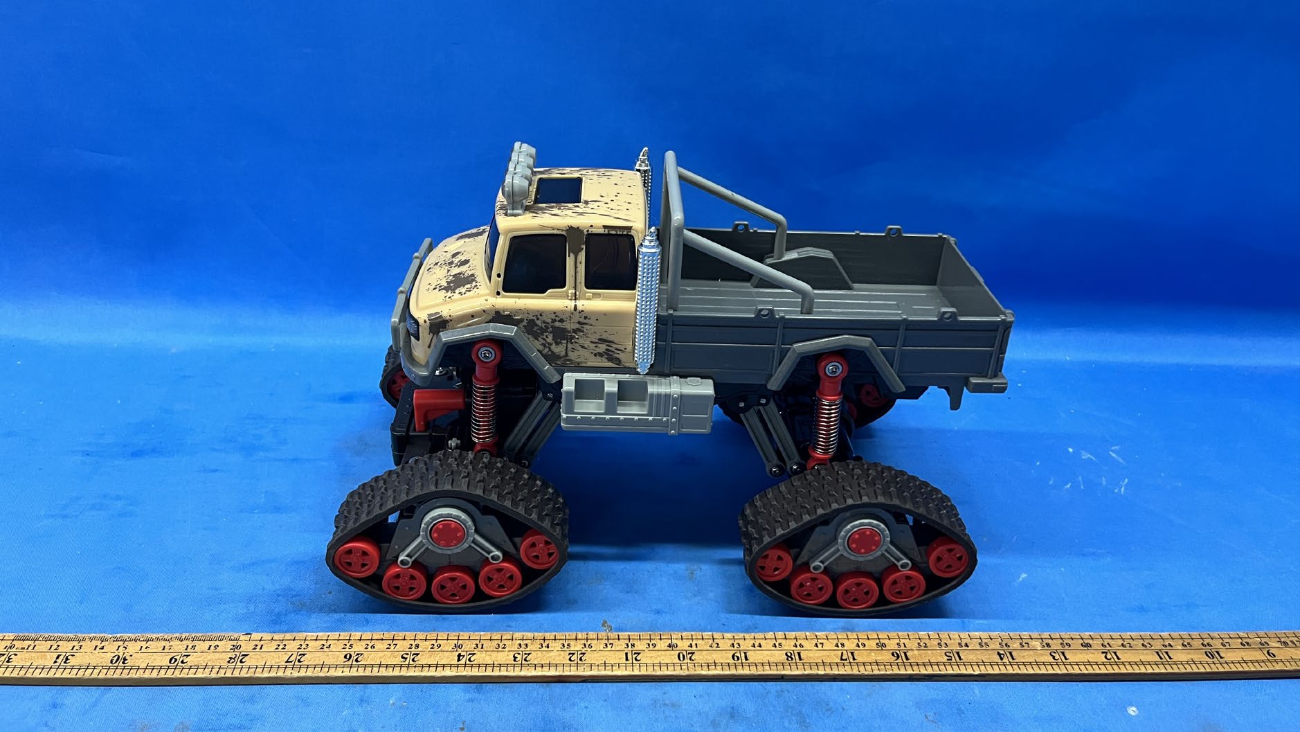 Product image for SLU26D24R33