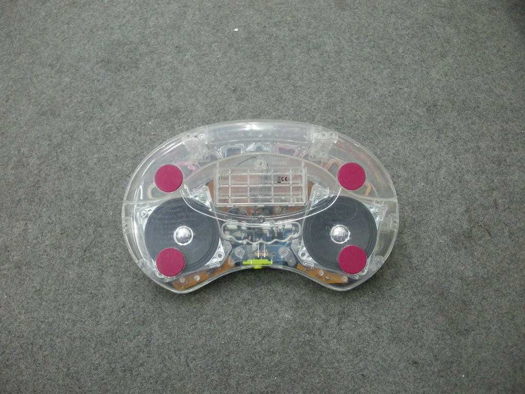 Product image for SLURF1356BX1120A