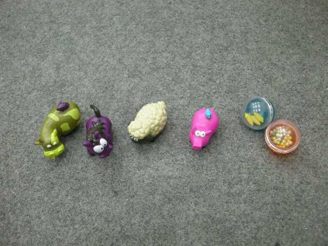 Product image for SLURF1356BX1222