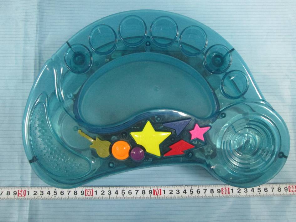 Product image for SLURF1356BX1233