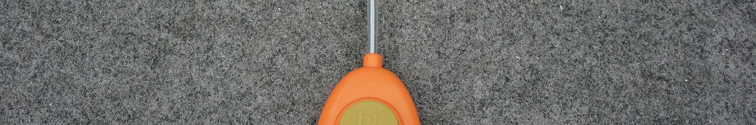 Product image for SLURF27BX1236