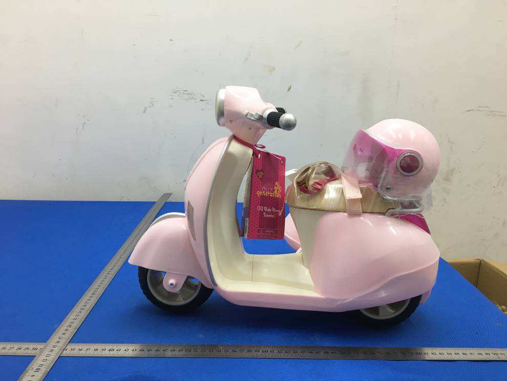 Product image for SLURFBD37389-5