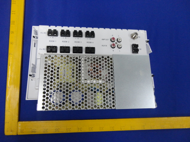 Product image for SLV-I600