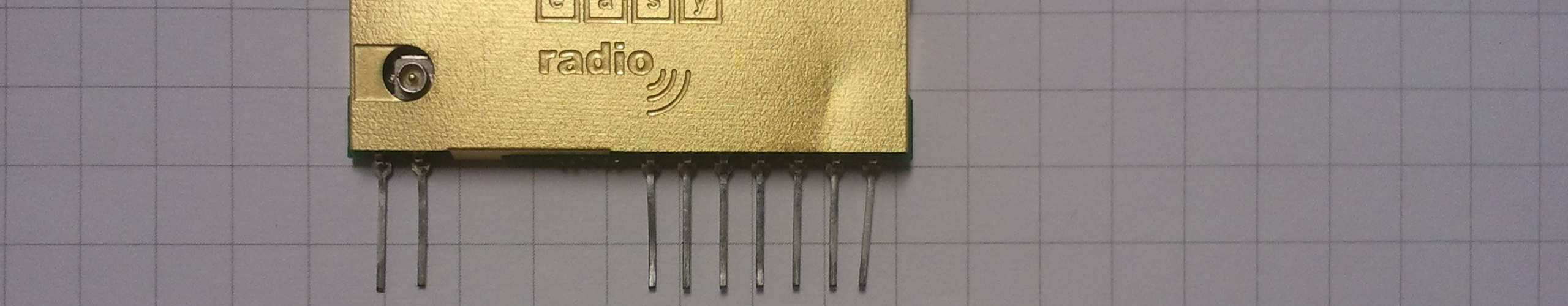 Product image for SLW-ERA9TRS