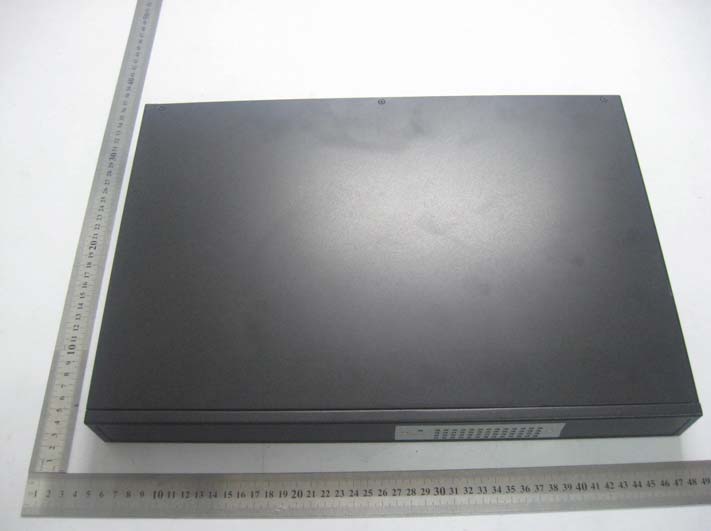 Product image for SLYSWXXXXPB