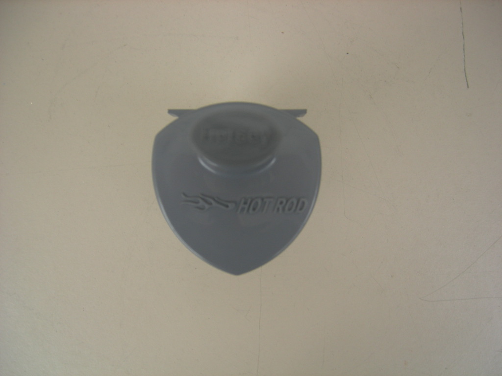 Product image for SM6-HOTRODV2LO