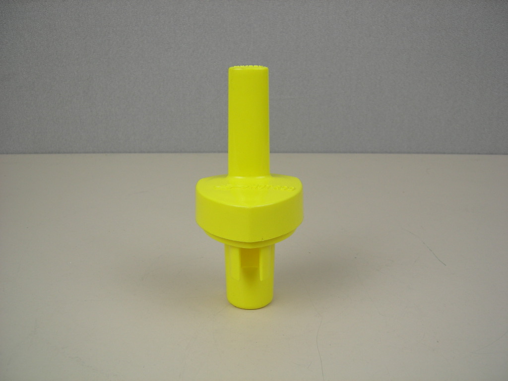 Product image for SM6-HOTRODV2MED