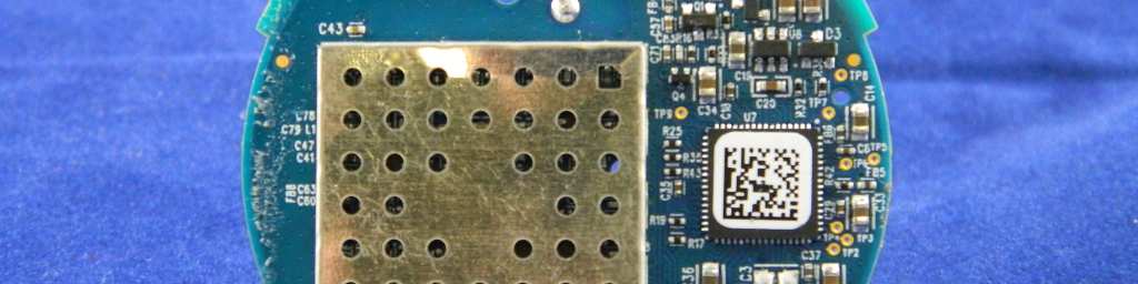 Product image for SM6-MINODE-WATER4