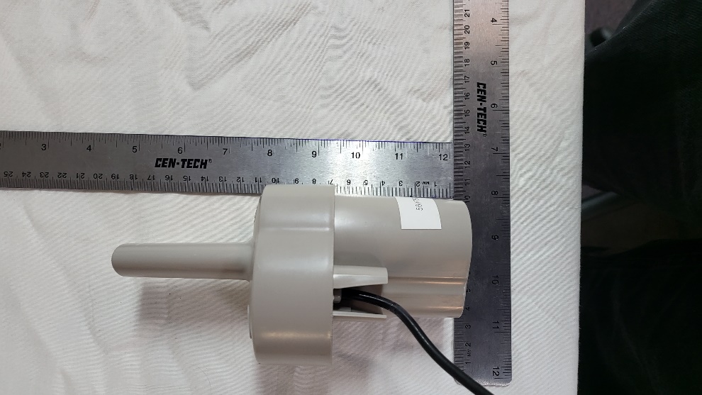 Product image for SM6-MINODE6A