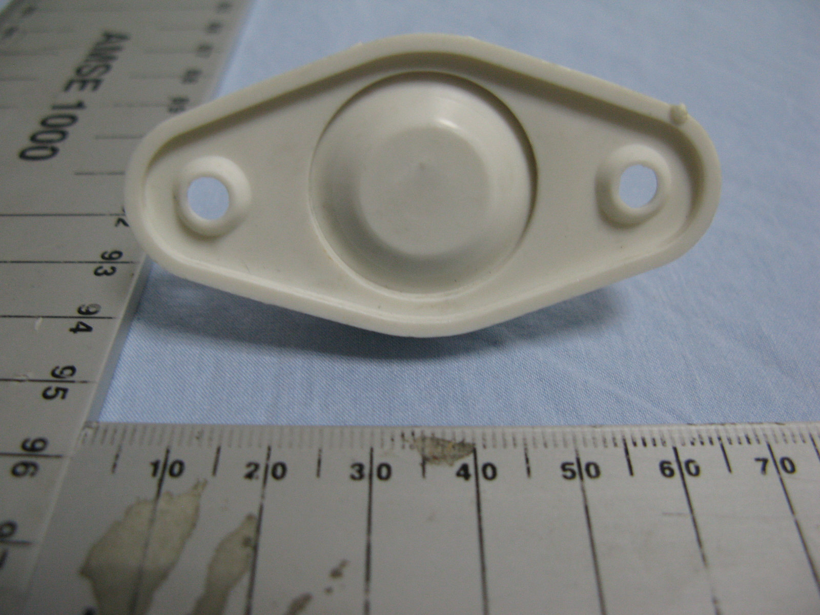 Product image for SM8RA11