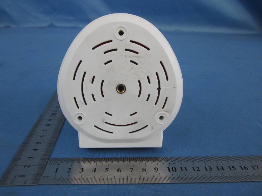 Product image for SMB-IPA01-725