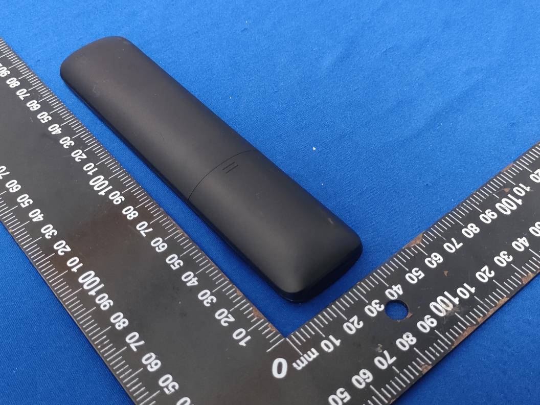 Product image for SMC-7K5