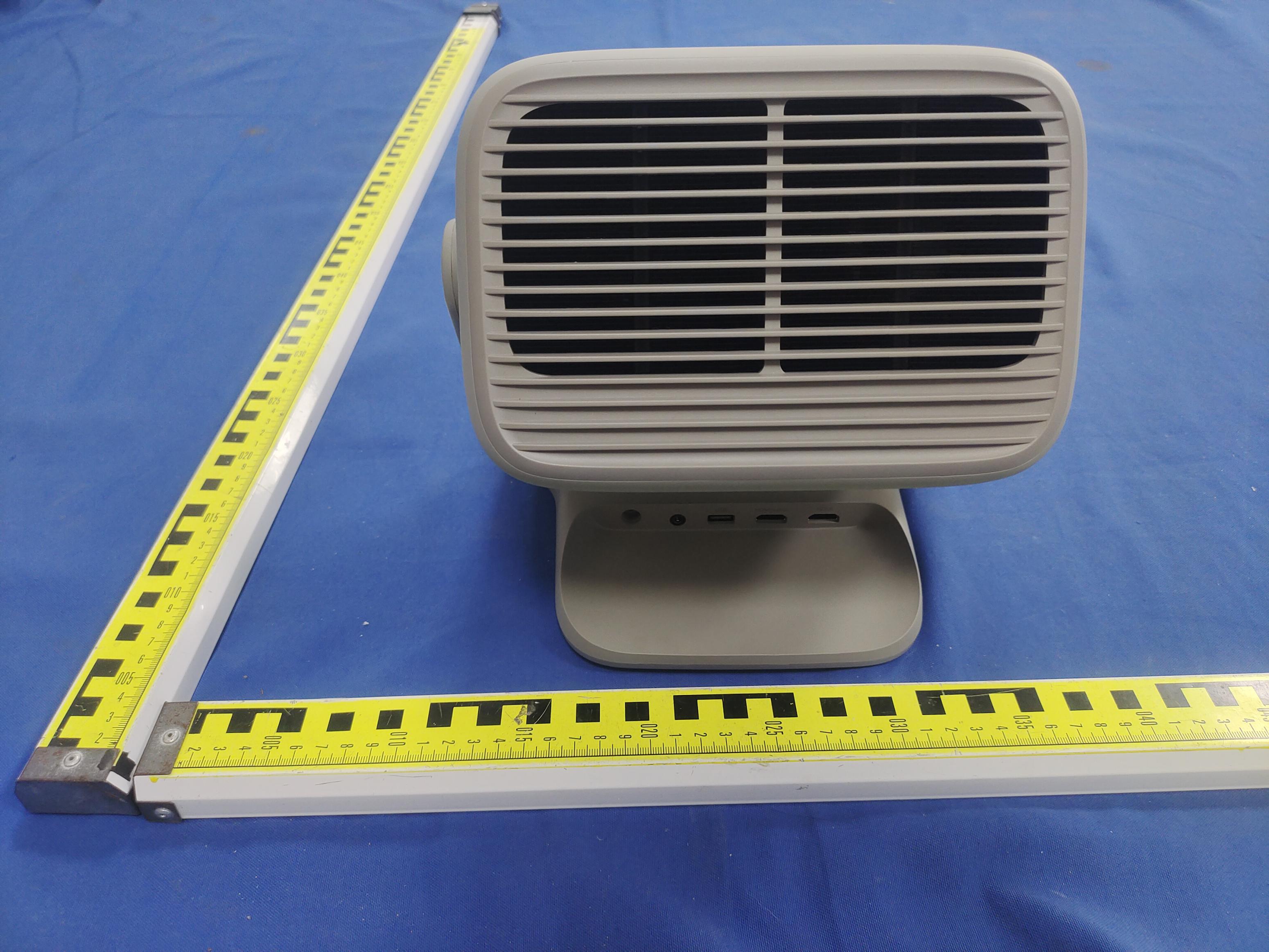 Product image for SMC-K970AO