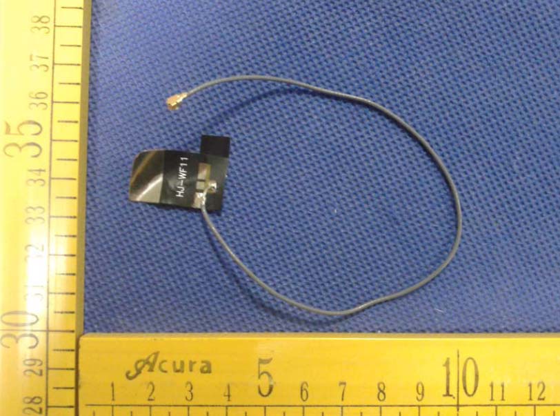 Product image for SMCA3