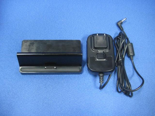 Product image for SMFDSA001