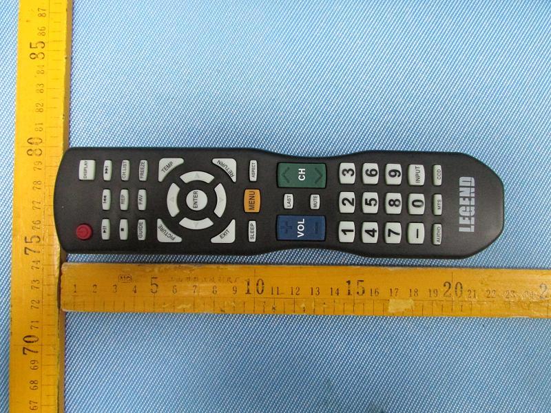 Product image for SMFLE2833