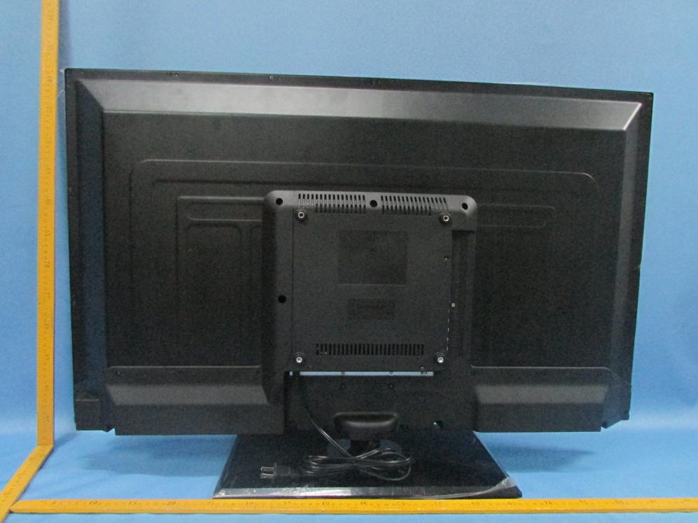 Product image for SMFLE3933