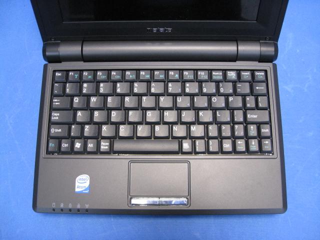 Product image for SMFPC88012N