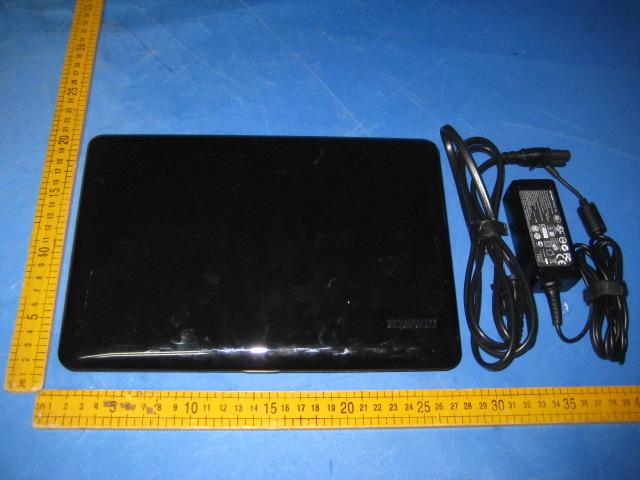 Product image for SMFPC91013