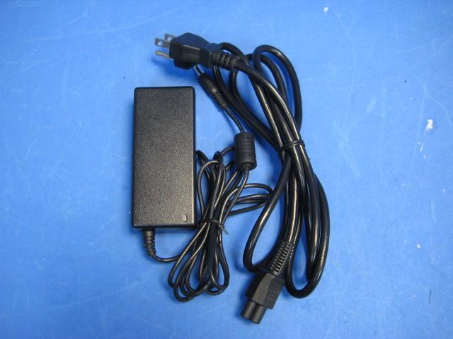 Product image for SMFPC91301