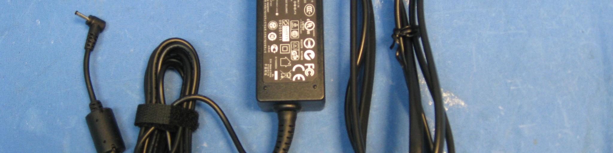 Product image for SMFPCA1001