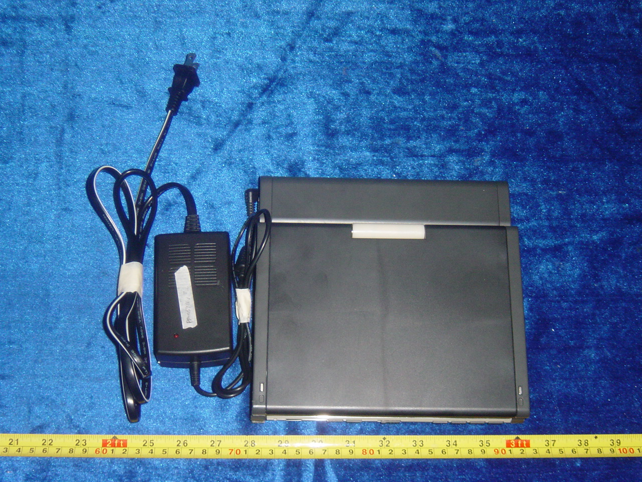 Product image for SMFPDX-0758