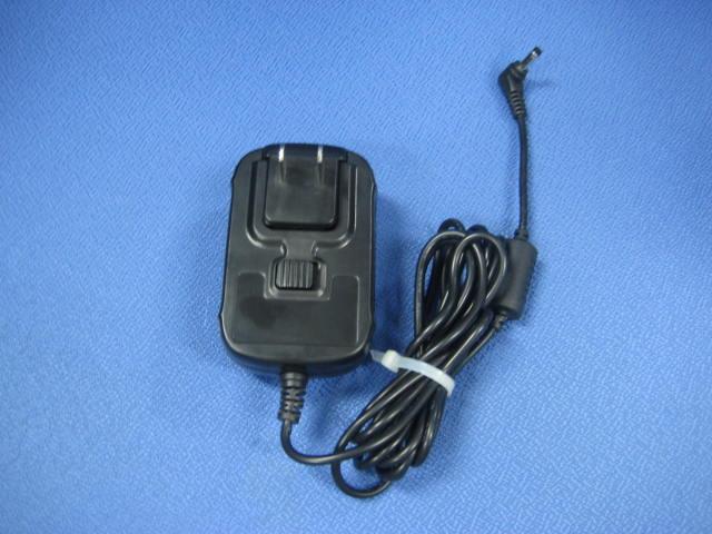 Product image for SMFSMBA1002