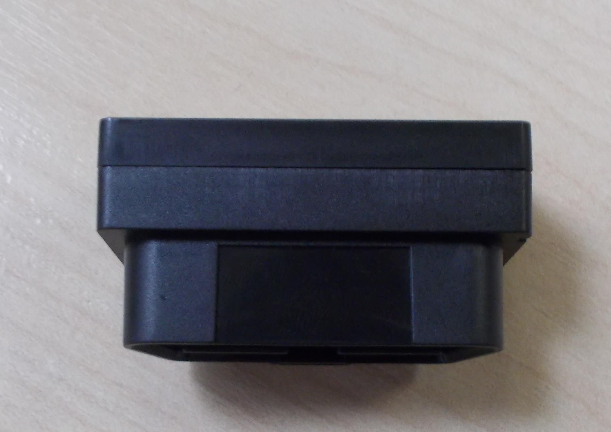 Product image for SMGT10MICROBLE