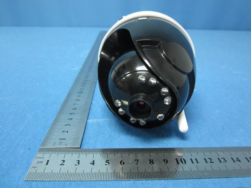 Product image for SMH-30024BU